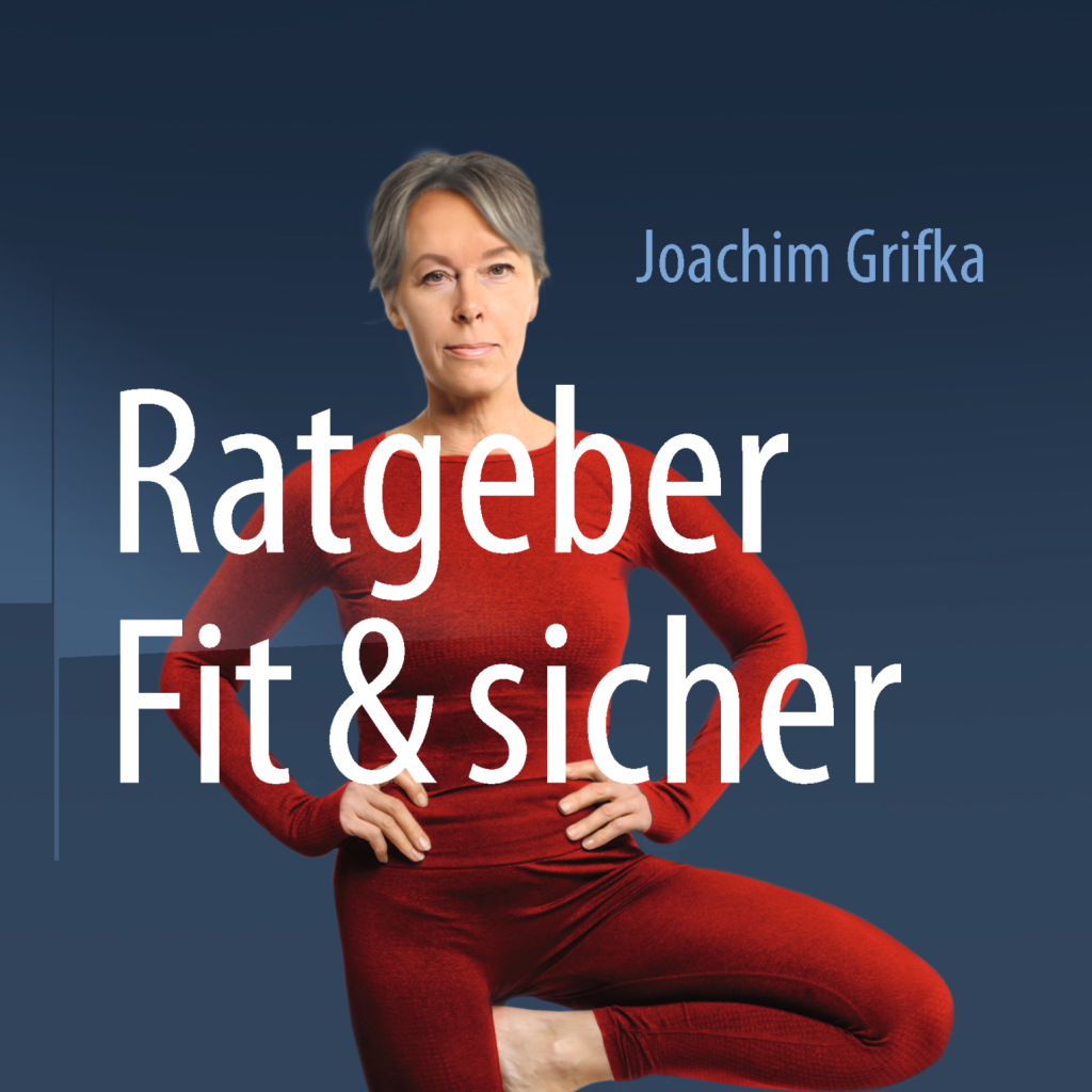 RatgeberFitundSicher-cover